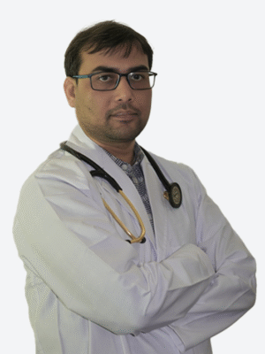 Shishulok Children Hospital | Best Children Hospital in Hajipur, Bihar