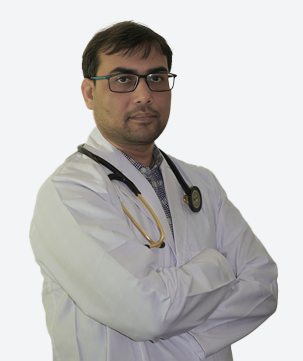 Shishulok Children Hospital | Best Children Hospital in Hajipur, Bihar