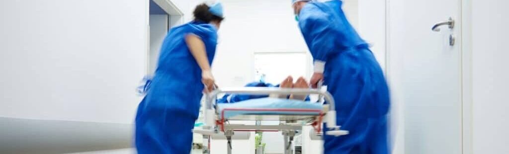 Shishulok Children Hospital | Best Children Hospital in Hajipur, Bihar