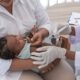 Shishulok Children Hospital | Best Children Hospital in Hajipur, Bihar