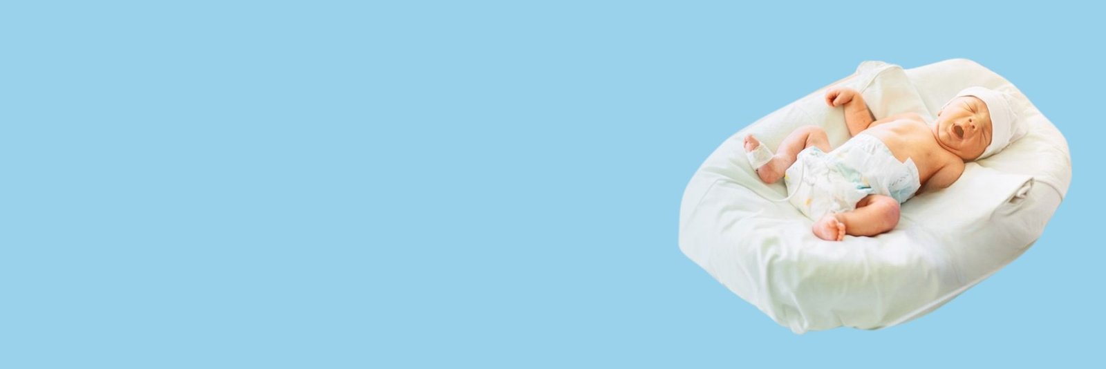 Shishulok Children Hospital | Best Children Hospital in Hajipur, Bihar