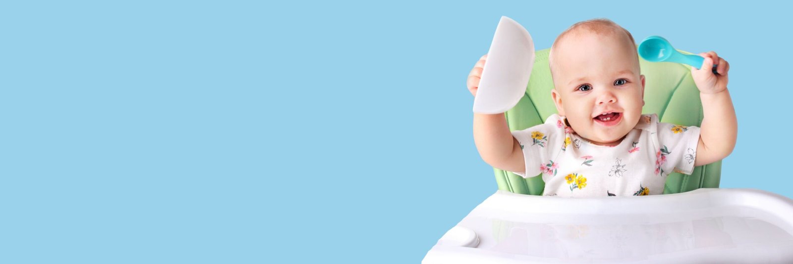 Shishulok Children Hospital | Best Children Hospital in Hajipur, Bihar