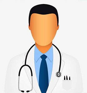 Shishulok Children Hospital | Best Children Hospital in Hajipur, Bihar