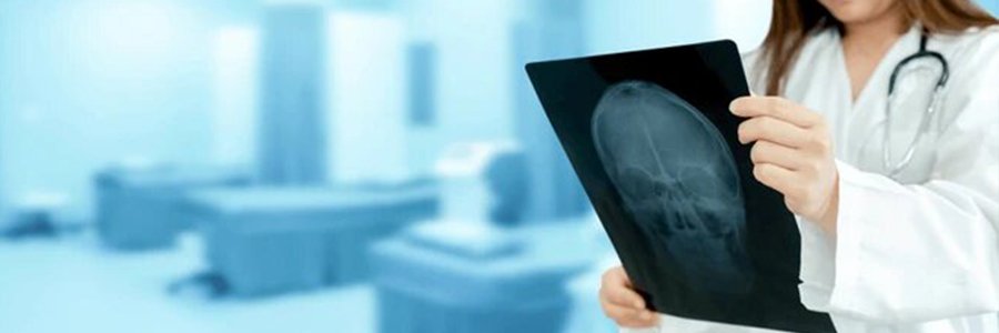 Shishulok Children Hospital | Best Children Hospital in Hajipur, Bihar