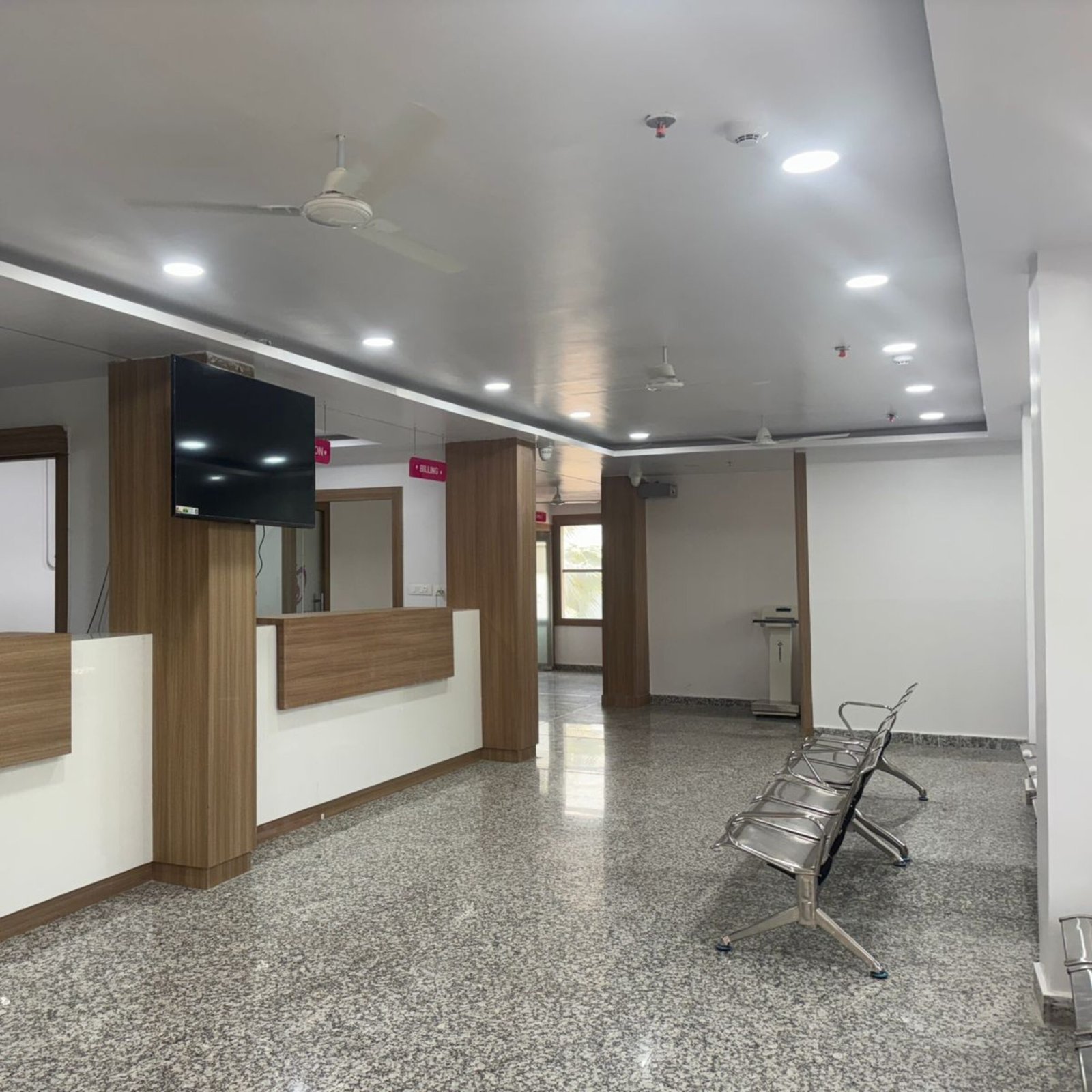 Video Image