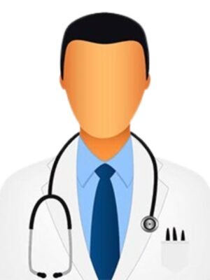 Shishulok Children Hospital | Best Children Hospital in Hajipur, Bihar