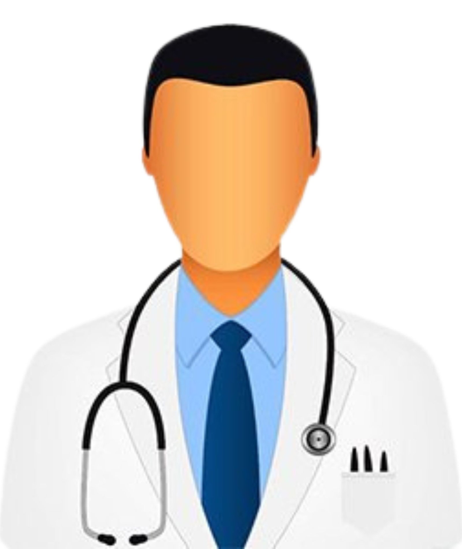 Shishulok Children Hospital | Best Children Hospital in Hajipur, Bihar